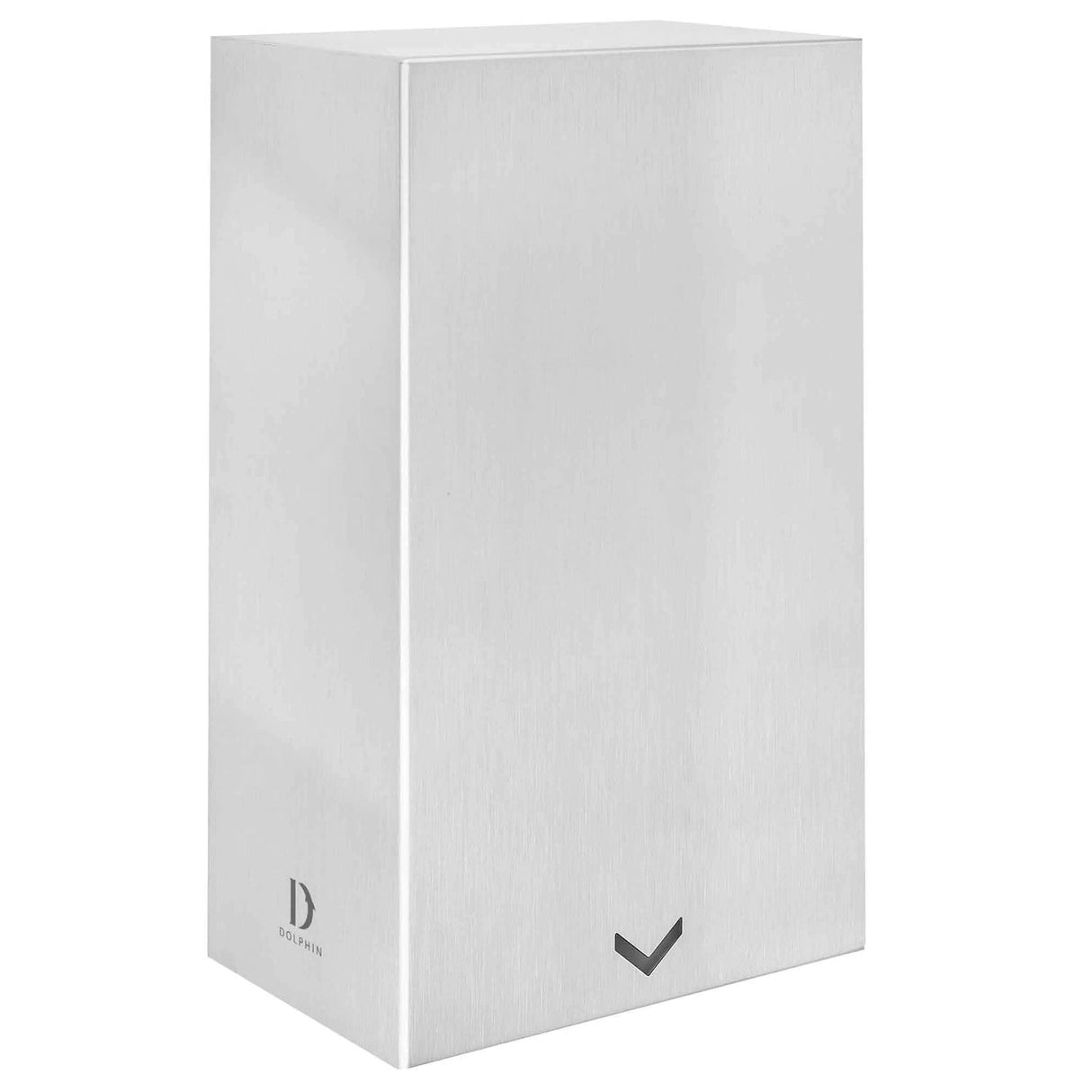 Dolphin Velocity Mini Hand Dryer