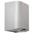 Dolphin Velocity Hand Dryer Satin