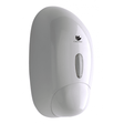 900ml Non-Dripping Valve Liquid Soap / Alcohol Gel Dispenser (suitable for outdoor use)