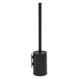 Mediclinics Toilet Brush Holder