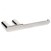 Polished Chrome