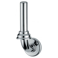 Polished Chrome
