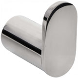 Mediclinics Robe Hook