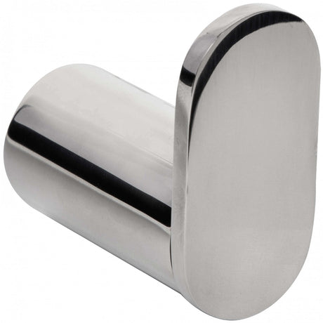 Mediclinics Robe Hook