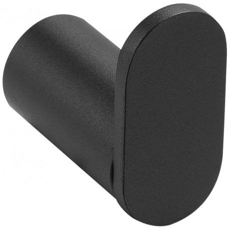 Mediclinics Robe Hook
