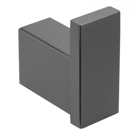 Mediclinics Single Bathroom Hook