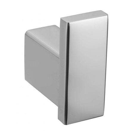 Mediclinics Single Bathroom Hook