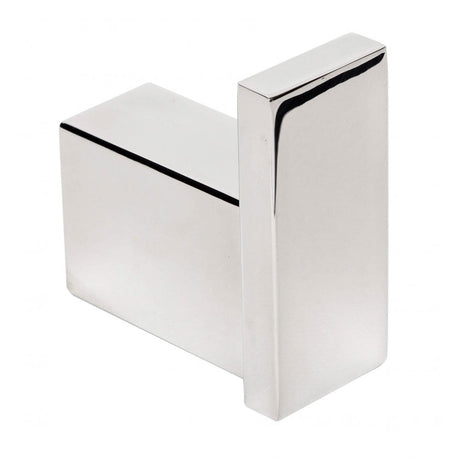 Mediclinics Single Bathroom Hook