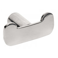 Polished Chrome