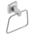 Mediclinics Trapezoidal Towel Ring