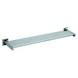Mediclinics Towel Shelf