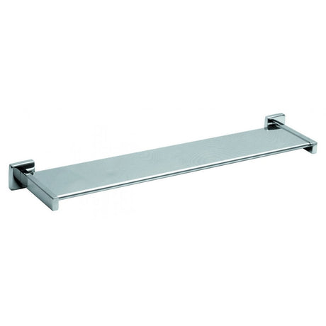 Mediclinics Towel Shelf