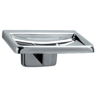 Polished Chrome