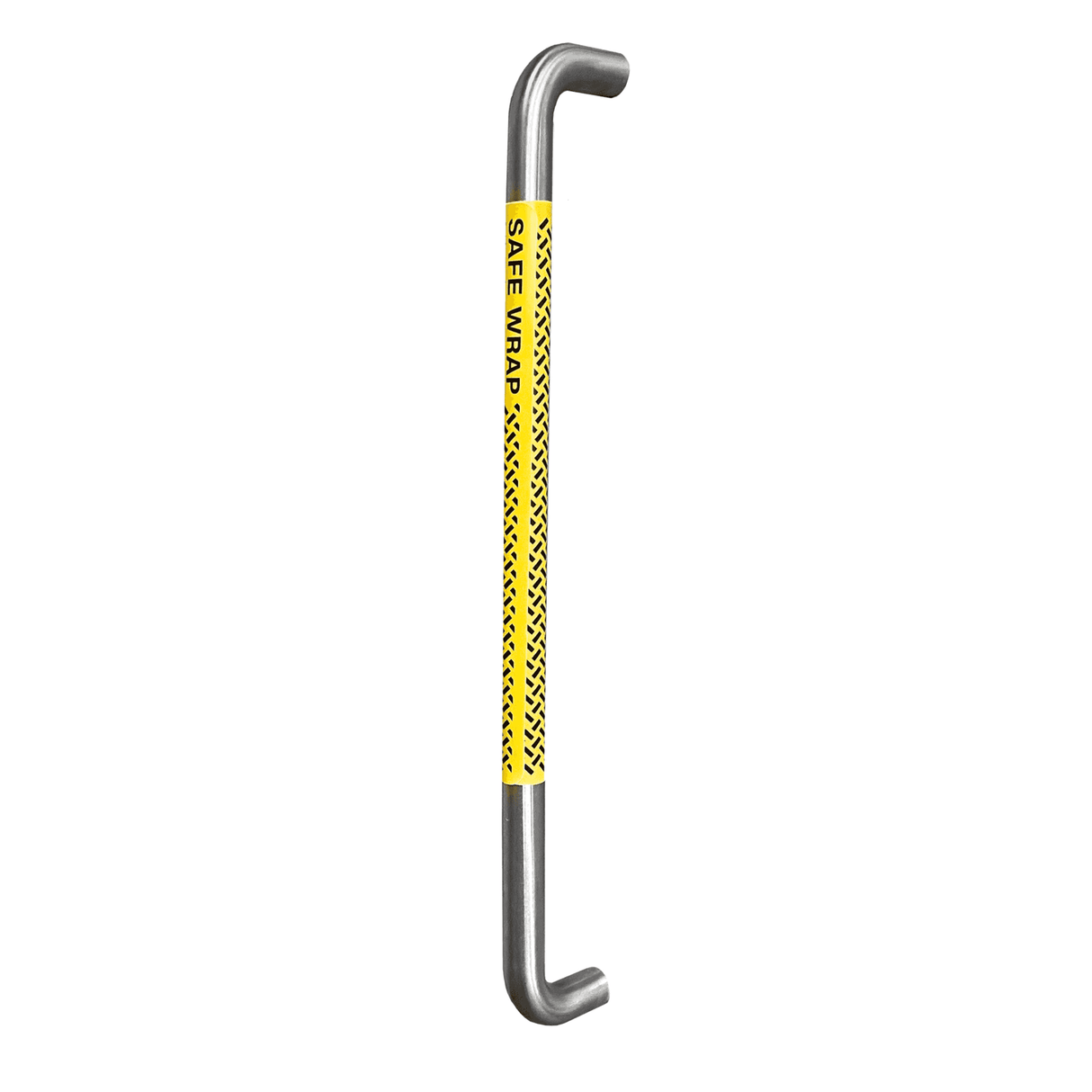 VERACO SAFE WRAP ™ Antibacterial Pull Door Handle Wrap (100 mm x 250 mm)