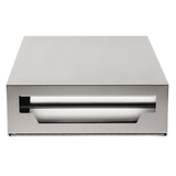 B-9262 FINO Surface-Mounted Paper Towel Dispenser