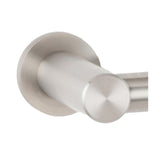 B-9543 FINO Surface-Mounted Toilet Roll Holder