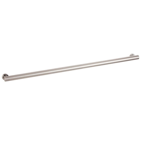 B-9807 FINO Straight Grab Bar with 38mm Bar Diameter (Various Lengths)