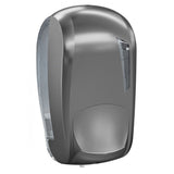 Designer Bulk Fill 1L Soap Dispenser (Liquid Soap)