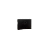 BabyMedi® Horizontal Baby Changing Station - Polypropylene / Stainless Steel