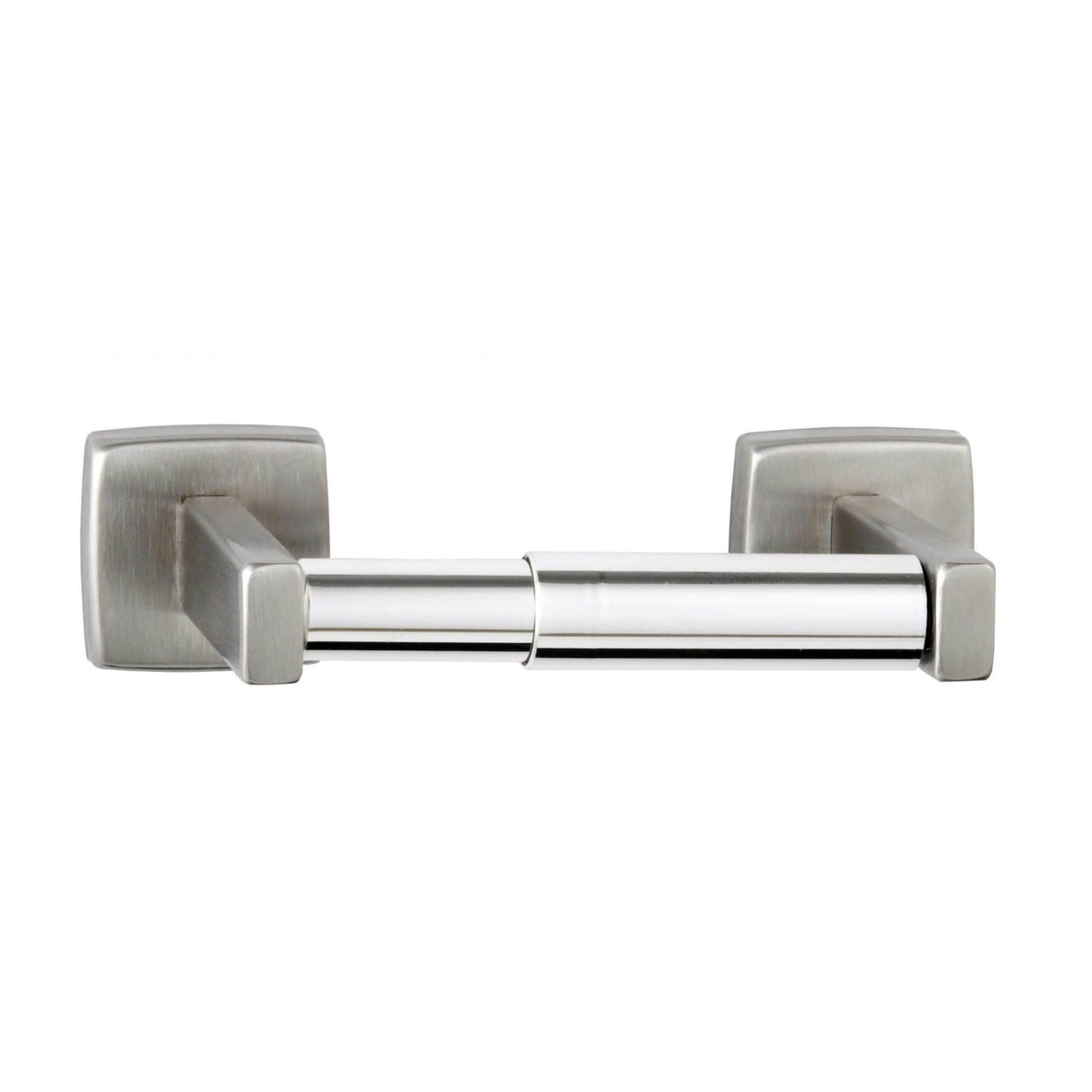 B-685 / B-6857 Toilet Roll Holder