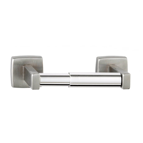 B-685 / B-6857 Toilet Roll Holder