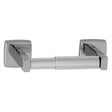 B-685 / B-6857 Toilet Roll Holder
