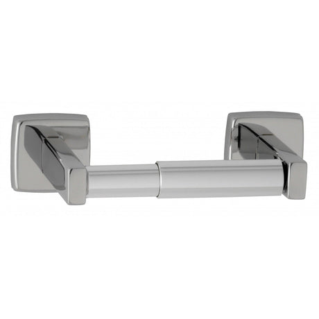 B-685 / B-6857 Toilet Roll Holder