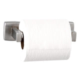 B-685 / B-6857 Toilet Roll Holder