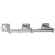 B-686 / B-6867 Double Toilet Roll Holder