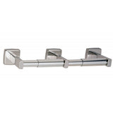 B-686 / B-6867 Double Toilet Roll Holder