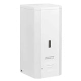 Automatic Alcohol LIQUID SPRAY Hand Sanitizer Dispenser