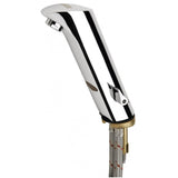 Protronic S: AQUA130 / AQUA134 with Mixer on Sensor Tap