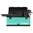 5000ST Timer Assembly and Sensor - 8130-272