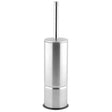 ES0965 Mediclinics Medinox Series AISI 304 Stainless Steel Toilet Brush Holder