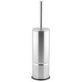 ES0965 Mediclinics Medinox Series AISI 304 Stainless Steel Toilet Brush Holder