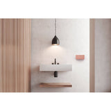 DiamondDryer PURE with HEPA Filter and Plasma Ion Generator
