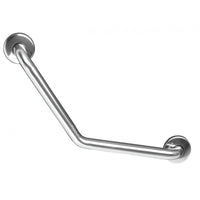 Polished Chrome