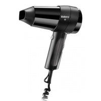 1200W / Black