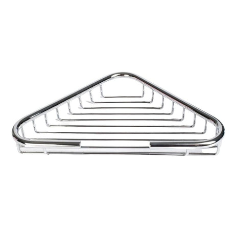 Mediclinics Triangular Soap Dish