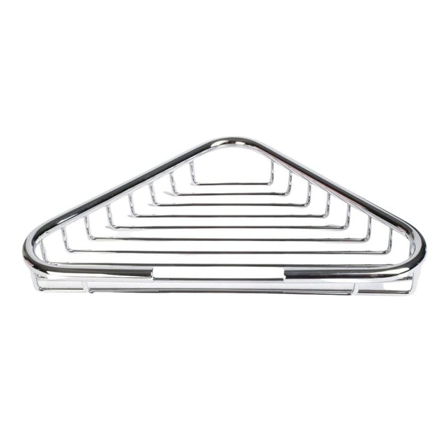 Mediclinics Triangular Soap Dish