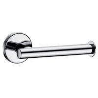 Polished Chrome