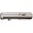 493400 / 493406 DELABIE TEMPOMATIC Wall Mounted 160mm Electronic Mixer Tap