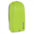Designer Bulk Pack Toilet Tissue Dispenser (Antibacterial)