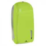 Designer Bulk Pack Toilet Tissue Dispenser (Antibacterial)