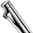 740000 DELABIE TEMPOSOFT Deck Mounted Time Flow Tap