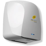 Low Noise: 800W Airstream WHISPER