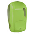 Designer 1L Liquid Hand Soap Dispenser (Antibacterial)