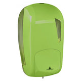 Designer 1L Liquid Hand Soap Dispenser (Antibacterial)