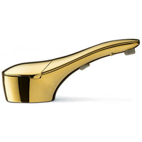 Brass
