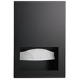 B-35903 TowelMate® Recessed Paper Towel Dispenser